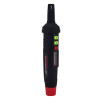 Детектор утечки газа Gas Leak Detector HT61 - 2