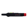 Детектор утечки газа Gas Leak Detector HT61 - 4
