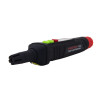Детектор утечки газа Gas Leak Detector HT61 - 5