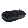 Конденсаторный микрофон с USB для записи Talk M1 Pro, настольный - 3