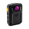 Персональный носимый видеорегистратор Police-Cam Z9L - 2