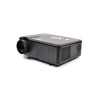Проектор Excelvan CL720D (чёрный) - 2