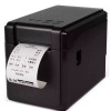 Термопринтер для печати этикеток Gprinter GP-2120TF