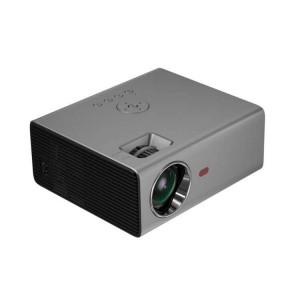 Проектор Rigal RD825